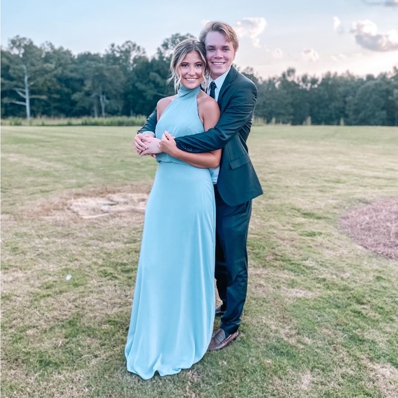 Meet your Posher, Addi - Picture 1 of 1